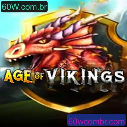 Explorando o Mundo de AgeofViking: Uma Jornada Épica