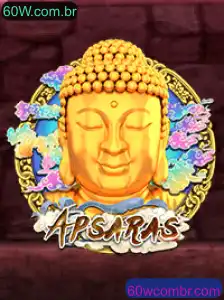 Apsaras: Descubra as Regras e Estratégias do Novo Jogo em Destaque