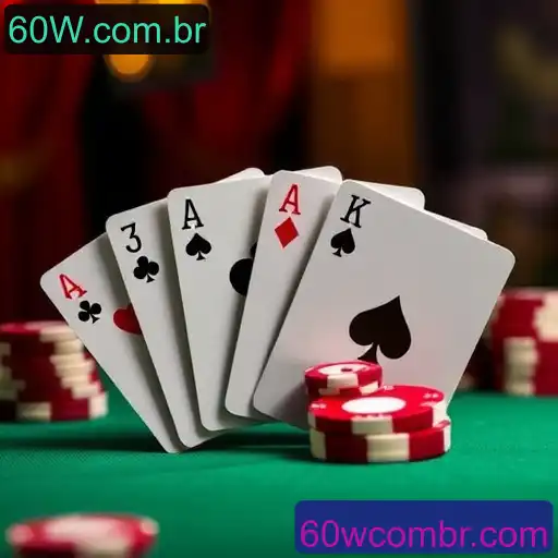 Bacará online