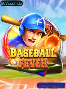 BaseballFever: O Empolgante Jogo que Domina os Amantes do Beisebol