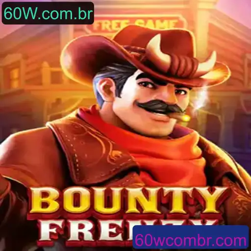 Explorando o Jogo BountyFrenzy: Regras e Estratégias