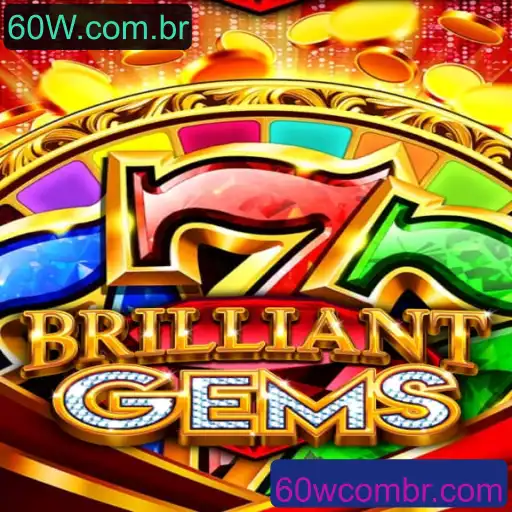 Explorando as Maravilhas do Jogo BrilliantGems: Guia Completo e Atual
