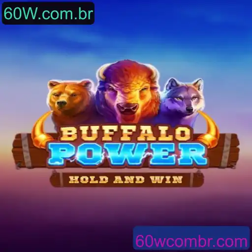 Explorando BuffaloPower: Aventura e Estratégia no Mundo do Entretenimento Digital