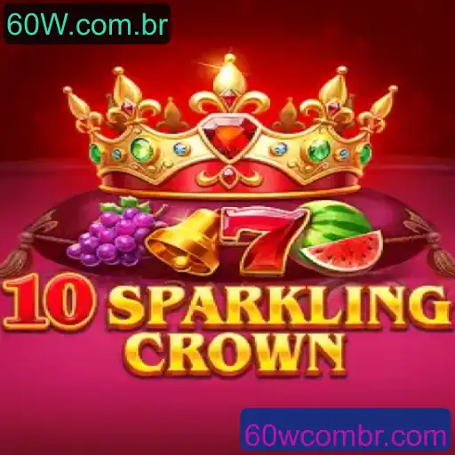 Explorando o Mundo de 10SparklingCrown
