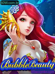 Explorando o Fascinante Mundo de BubbleBeauty
