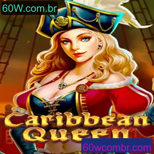 Caribbean Queen: O Jogo de Estratégia que Conquista Novos Territórios