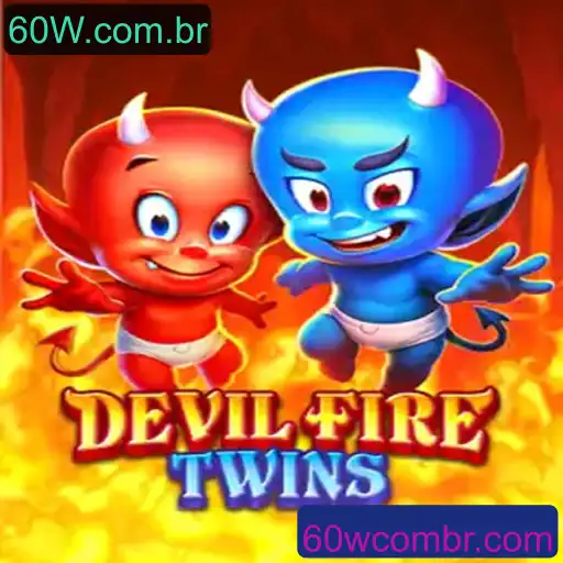 Explorando o Universo de DevilFireTwins: Um Guia Completo