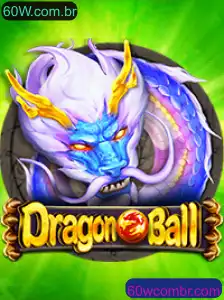 Descubra o Mundo de Aventuras do Jogo DragonBall