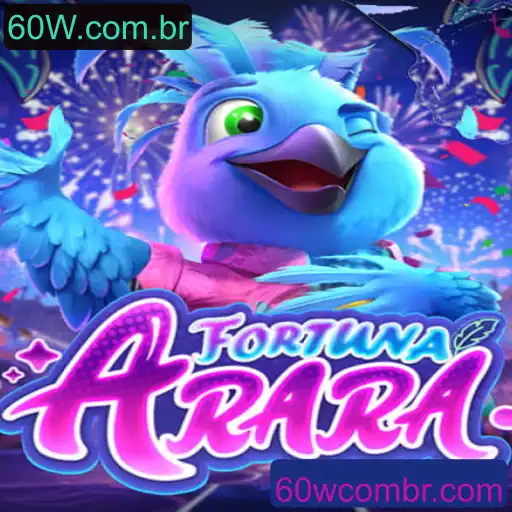 Explorando FortunaArara: Um Jogo Inovador no Cenário Atual