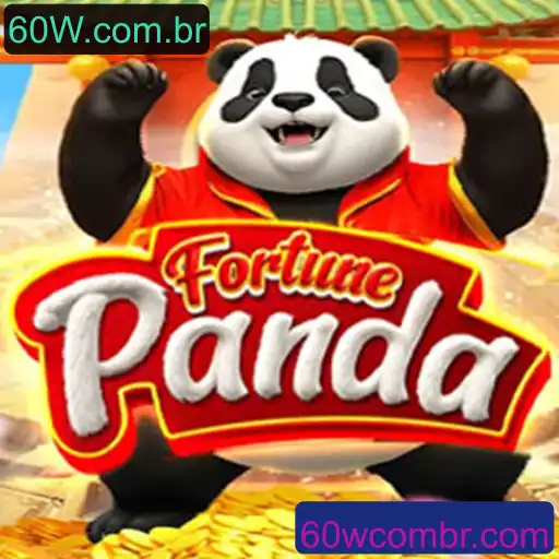 FortunePanda: Um Novo Fenômeno dos Jogos Online