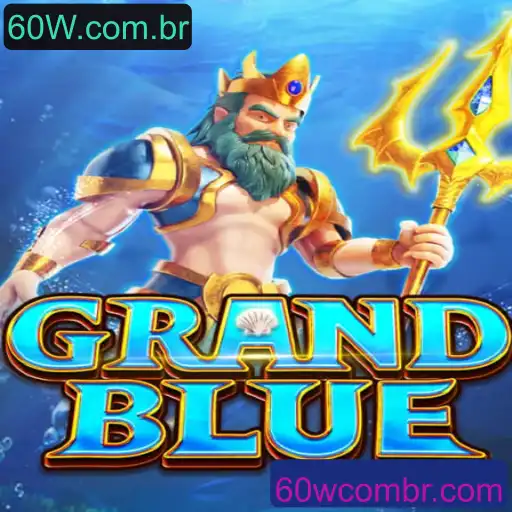 Descubra o Universo de GRANDBLUE: Um Jogo de Estratégia e Aventura