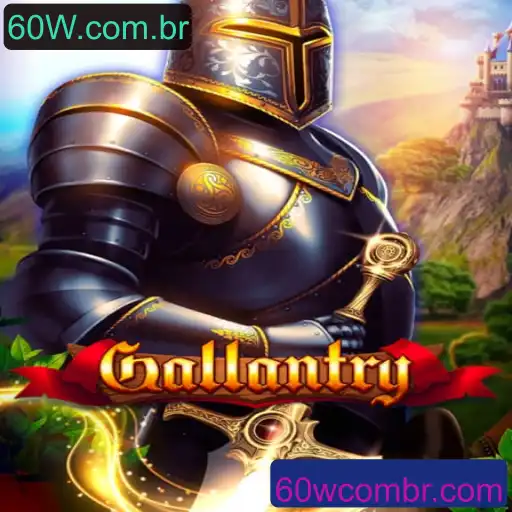 Descubra o Universo de Gallantry: Regras e Aventuras do Jogo