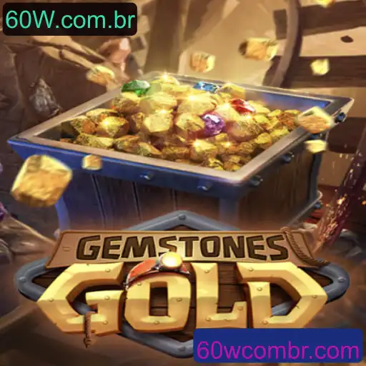 Explorando o Mundo Emocionante de GemstonesGold