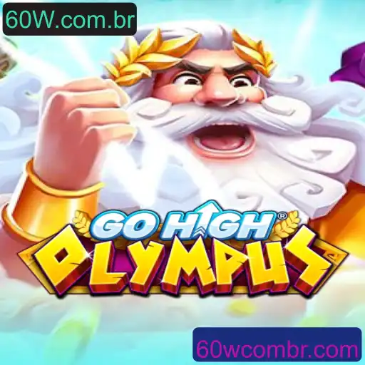 Descubra GoHighOlympus: Um Novo Horizonte no Universo dos Jogos Online