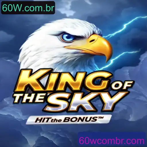 KingOfTheSky: Explorando o Novo Fenômeno dos Jogos de Estratégia