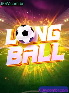 Descubra o Jogo LongBall: A Nova Sensação Esportiva