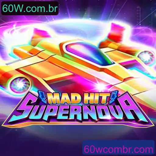 Explorando o Fascinante Universo de MadHitSupernova: Regras e Introdução