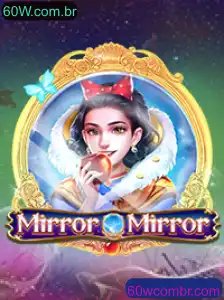 Explorando o Fascinante Mundo de MirrorMirror