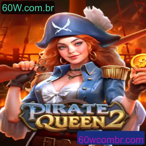 Explorando o Mundo de PirateQueen2