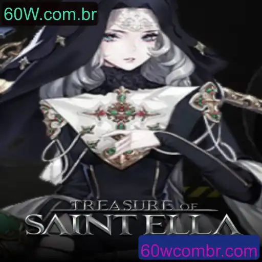 Explorando o Mundo de 'Treasure of Saint Ella'
