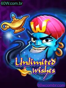 Explorando o Fantástico Mundo de UnlimitedWishes