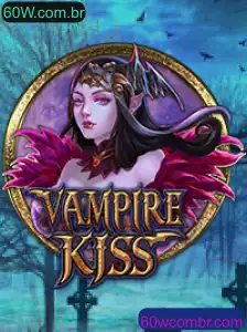 Explorando VampireKiss: O Mundo Sobrenatural do Novo Jogo de Estratégia Multiplayer