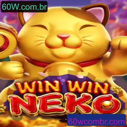 Descubra WinWinNeko: O Fascinante Jogo de Estratégia que Conquista Corações