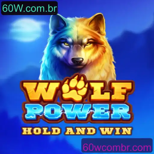 WolfPower: Descubra o Fascinante Mundo do Jogo de Estratégia