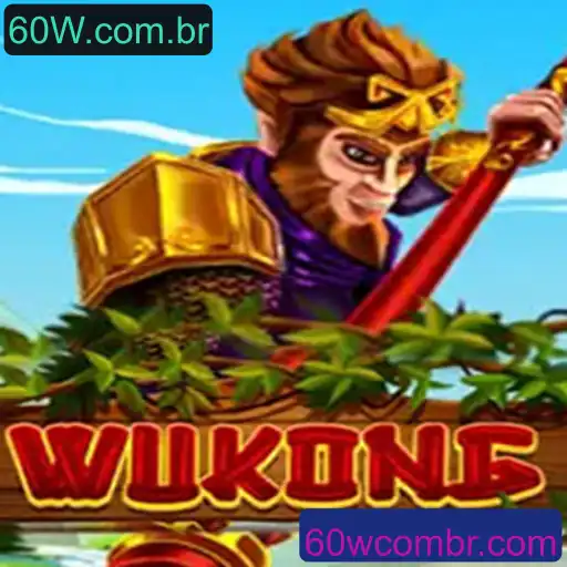 Explorando o Fantástico Mundo de Wukong