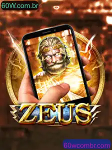 ZeusM: Explorando o Novo Fenômeno do Mundo dos Jogos