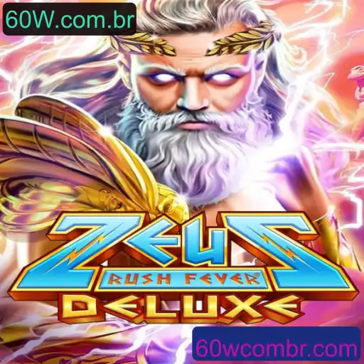 Descubra o Fascinante Mundo de ZeusRushFeverDeluxe