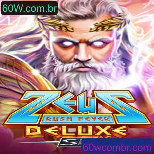 Descubra o Empolgante Mundo do ZeusRushFeverDeluxeSE