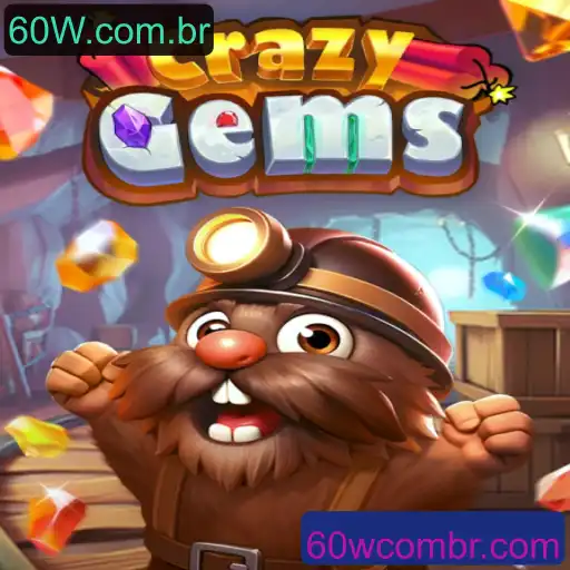 Descubra CrazyGems: O Fascinante Mundo das Gemas