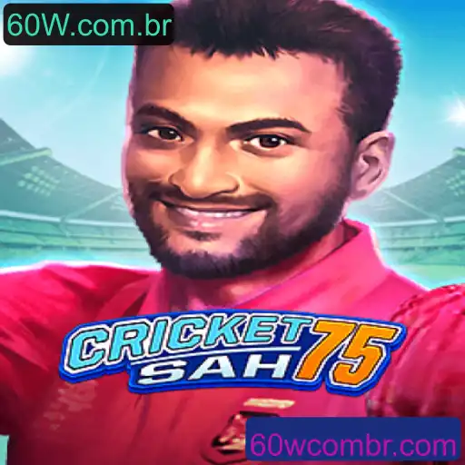 Desvendando o Mundo de CricketSah75