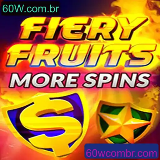 Explorando o Mundo de FieryFruitsMoreSpins