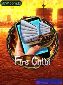 FireChibiM: Uma Aventura Empolgante no Mundo dos Jogos Digitais