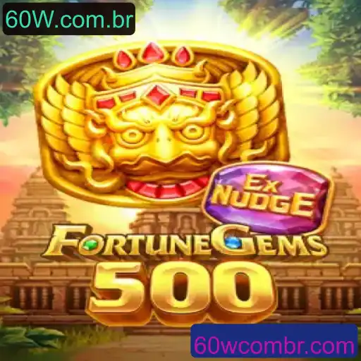 Descubra FortuneGems500: Um Mergulho em Aventura e Estratégia