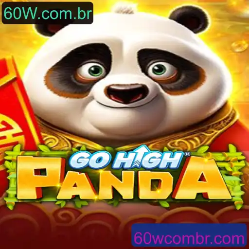 Explore o Desafio de GoHighPanda e Descubra Novos Horizontes