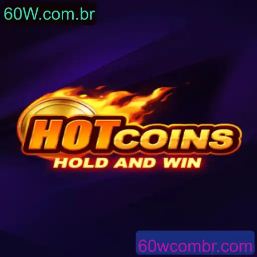 Explorando o Mundo de HotCoins: Estratégia e Diversão em um Jogo Contemporâneo