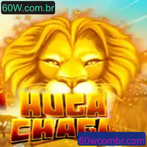 Descubra o Fascinante Mundo do Jogo HugaChaga