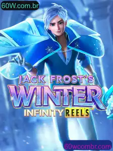 Explorando o Mundo de JackFrostsWinter: Um Inverno de Aventuras Congelantes