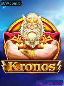 Kronos: Um Mergulho no Mundo do Jogo Estratégico Atemporal