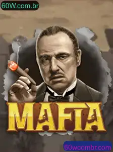 Explorando o Fascinante Mundo do Jogo Mafia