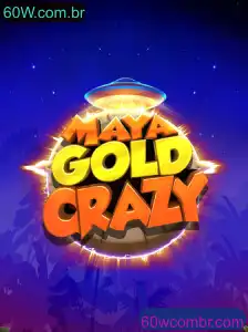 Aventuras Incríveis em MayaGoldCrazy: Descubra as Regras e Estratégias