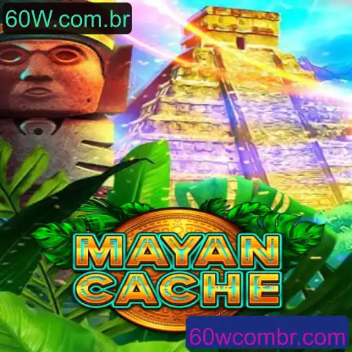 Explorando o Mundo de MayanCache: O Jogo de Aventura com Temática Maia