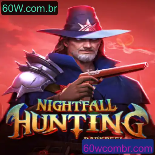 Explorando o Mundo de NightfallHunting: Seu Guia Completo