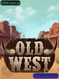 Descubra o Mundo de OldWest: Um Jogo de Estratégia e Aventura