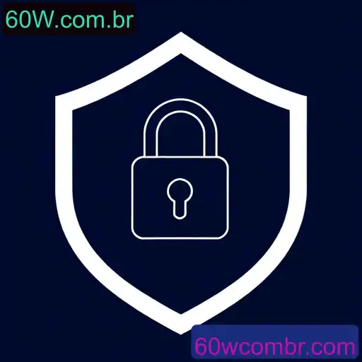 política Privacidade