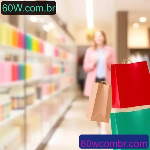 Promoção