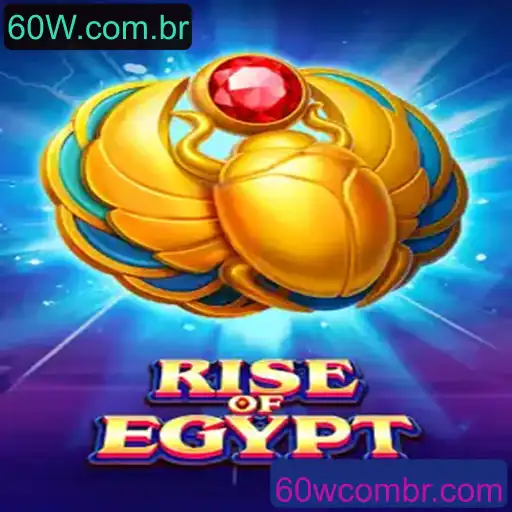 Rise of Egypt: Aventura e Estratégia no Mundo Antigo